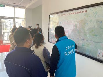 20210322-北京崇建公司團委開展“節(jié)約用水 我們在行動”主題活動 20210322-北京崇建公司團委開展“節(jié)約用水 我們在行動”主題活動