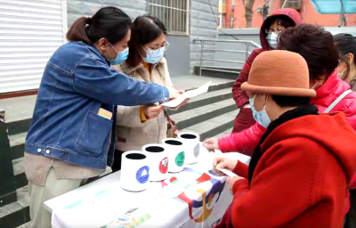 20210419-北京崇建公司團(tuán)委開展“五大青年行動”主題活動 20210419-北京崇建公司團(tuán)委開展“五大青年行動”主題活動