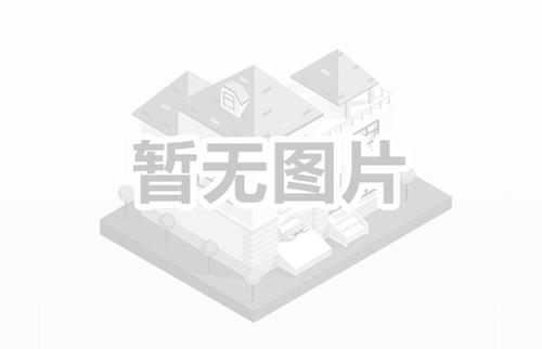 國(guó)內(nèi)數(shù)控機(jī)床技術(shù)的五大方向和三大差距